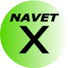 Navet-X icône