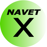 Navet-X