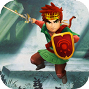 New Guide oceanhorn APK