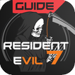 Guide ResidentEvil 7