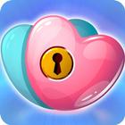 Crush Maze أيقونة