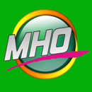 MumbaiHangOut APK