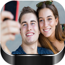 Blurie Image Background Pro APK