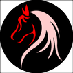 ROOTRIX WHM Client