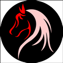 ROOTRIX WHM Client APK