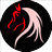 ROOTRIX WHM Client APK