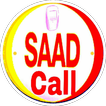 Saad  Call