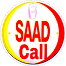 Saad  Call APK