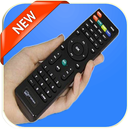 Smart Remote All TV 2018 APK