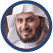 Saad El Ghamidi Hors connexion(offline)2