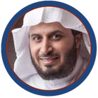 Saad El Ghamidi Hors connexion(offline)2 иконка