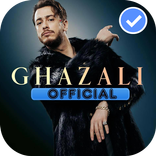 saad lamjarred سعد لمجرد