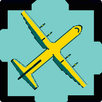 Fly.Die APK