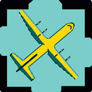 Fly.Die APK