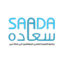 APK SAADA