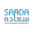 SAADA APK