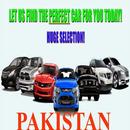 Buy Cars in Pakistan, Used Cars in Pakistan APK