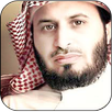 القران الكريم بصوت سعد الغامدي APK
