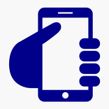 تواصل بني جرة