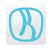 Kyan كـيـان APK