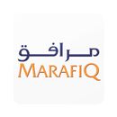 مرافق - Marafiq APK