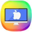 Launcher For Macbook
