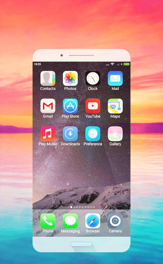 Download Android Emulator For Macbook Pro Download Android Emulator For Macbook Pro
