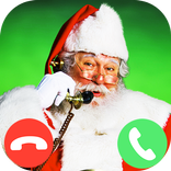 Santa Claus Calling