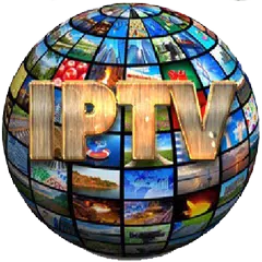 IPTV KIng
