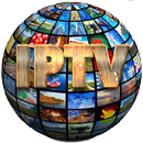 IPTV KIng APK