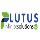 Plutus APK