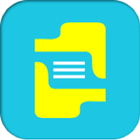 getStorify icon