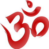 Dharmadarshini иконка