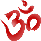 Dharmadarshini icon