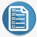 Mizu Survey Application