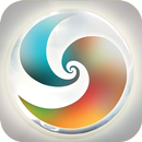 Saagara AR APK