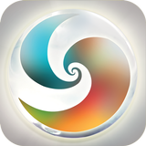 Saagara AR icon