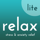 Relax Lite آئیکن