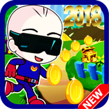 ”saaih vs charizard dragon