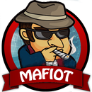 Asta inseamna sa fii mafiot-APK