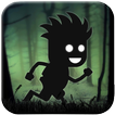 Dark Forest Shadows