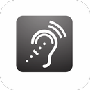 Clean Ears APK