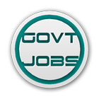 Govt Jobs icône