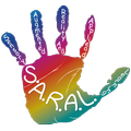 S.A.R.A.L.