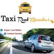 TaxiRentMumbai