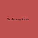 Sa Araw ng Pasko Lyrics APK