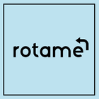 Icona Rotame