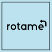 ”Rotame