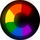 Chroma icono