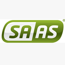 SAAS Digital Live APK